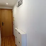 Inmocyma Cerler-anayon Pie De Pistas Appartement Cerler
