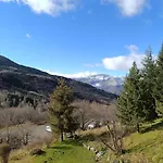 Inmocyma Cerler-anayon Pie De Pistas Cerler