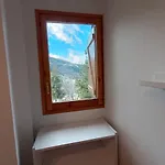 Inmocyma Cerler-anayon Pie De Pistas Appartement