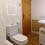 Inmocyma Cerler-anayon Pie De Pistas Appartement Cerler