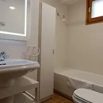 Appartement Inmocyma Cerler-anayon Pie De Pistas Cerler