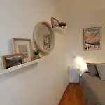 Appartement Inmocyma Cerler-anayon Pie De Pistas