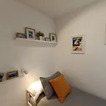 Inmocyma Cerler-anayon Pie De Pistas Appartement Cerler