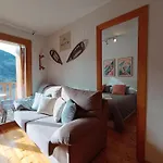 Appartement Inmocyma Cerler-anayon Pie De Pistas *