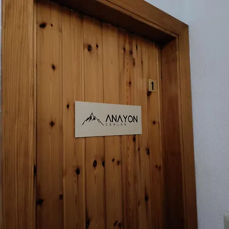 Apartment Inmocyma Cerler-anayon Pie De Pistas *