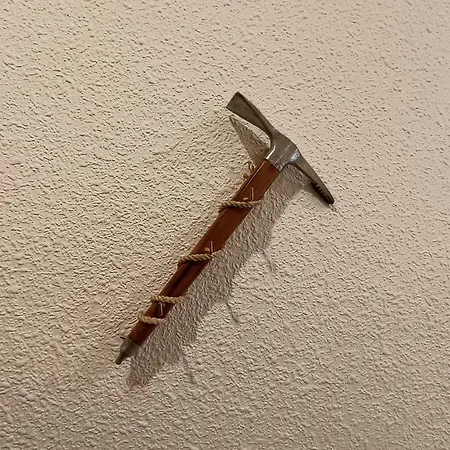 Daire Inmocyma Cerler-anayon Pie De Pistas Cerler