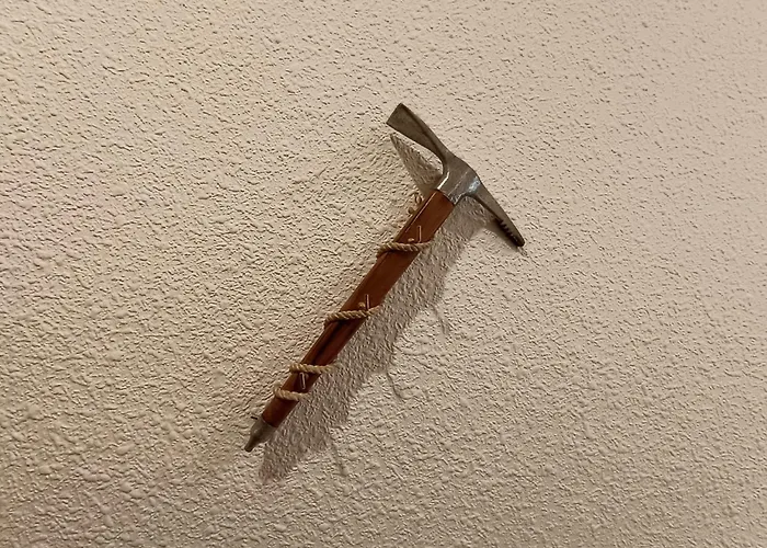 Apartamento Inmocyma Cerler-anayon Pie De Pistas Cerler